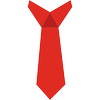Golden Hanger Cleaners logo