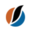 goldenharvestseeds.com icon