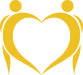 goldenheartseniorcare.com icon