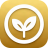 goldenherbcannabis.com icon