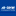 goldenhighway-chem.com icon