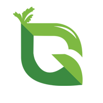 goldenhillsfarm.in icon