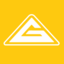 goldenhome.gr icon