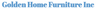goldenhomefurniture.com icon