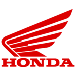 goldenhonda.in icon