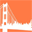goldenhorizontravel.com icon