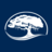 goldenisles.com icon