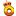 goldenjitu.nl icon