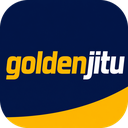 goldenjitu.vip icon