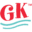 goldenkrust.com icon