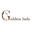 goldenlady-casino.com icon