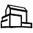 goldenlakesvillage.com icon