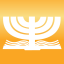 goldenlampstand.org icon