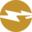 goldenlance.ru icon