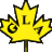 goldenleafautomotive.com icon