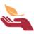 goldenleavesinternational.com icon