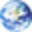 goldenmarinesystems.com icon