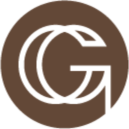goldenmark.com icon