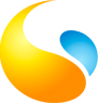 goldenmarket.fr icon