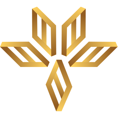 goldenmeadow.eu icon