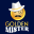 goldenmisters.org.uk icon