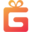 goldenmoments.fi icon