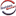 goldenmotor.com icon