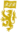 Golden Ocala Golf & Equestrian Club logo