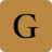 goldenocalarealestate.com icon