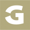 goldenopportunities.ca icon