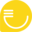 goldenpages.be icon