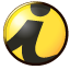 GP
