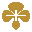 goldenpalace.fr icon