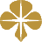 goldenpalacedice.be icon