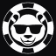 goldenpanda.se icon