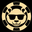 goldenpandacasino-france.com icon