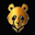 goldenpandajouer.fr icon