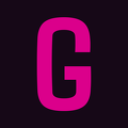 goldenpark-online.com icon
