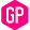 goldenparkcasino-pt.pt icon