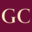goldenpeakscapital-foundation.com icon