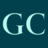 goldenpeakscapital-investing.com icon