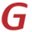 goldenpearl.com.pk icon