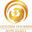 goldenphoenixhotelboracay.com icon