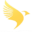 goldenpixel.be icon