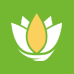goldenplants.bg icon