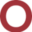 goldenpomllc.com icon