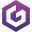 goldenproportions.com icon