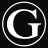 goldenrace.com icon
