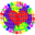 goldenrainbowvillages.com icon