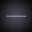 goldenreelscasino-au.com icon